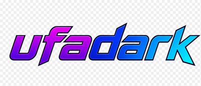 ufadark